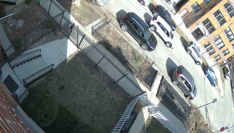 Reolink Camera Two_01_Reolink Home Hub One_20260320151629.jpg